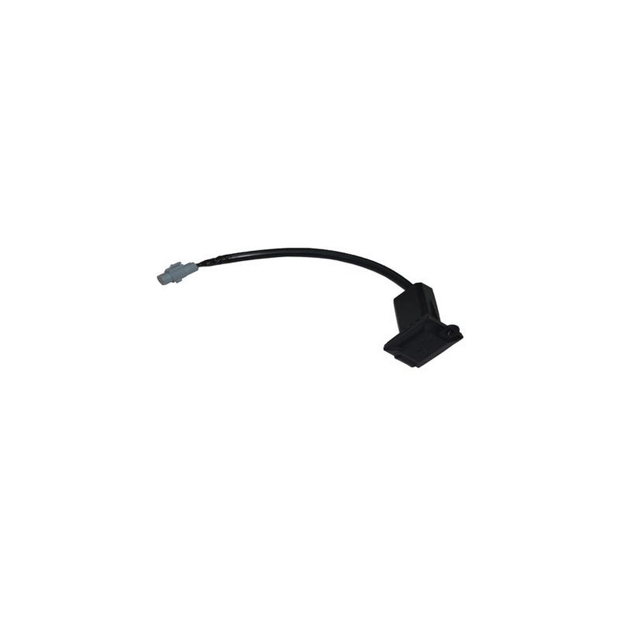RKS VIESTE 249 USB SOKETİ #RK 34759